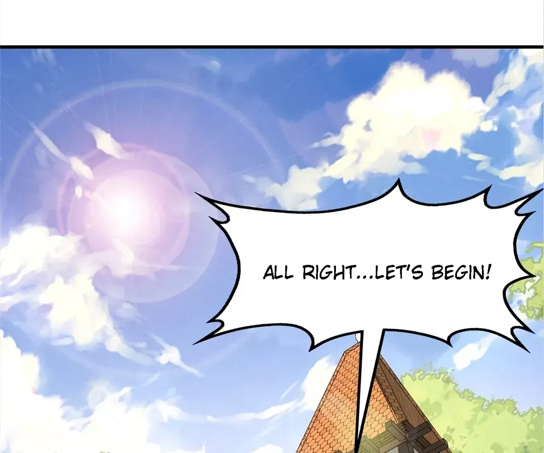 From Dust to Throne Chapter 34 page 39 - 