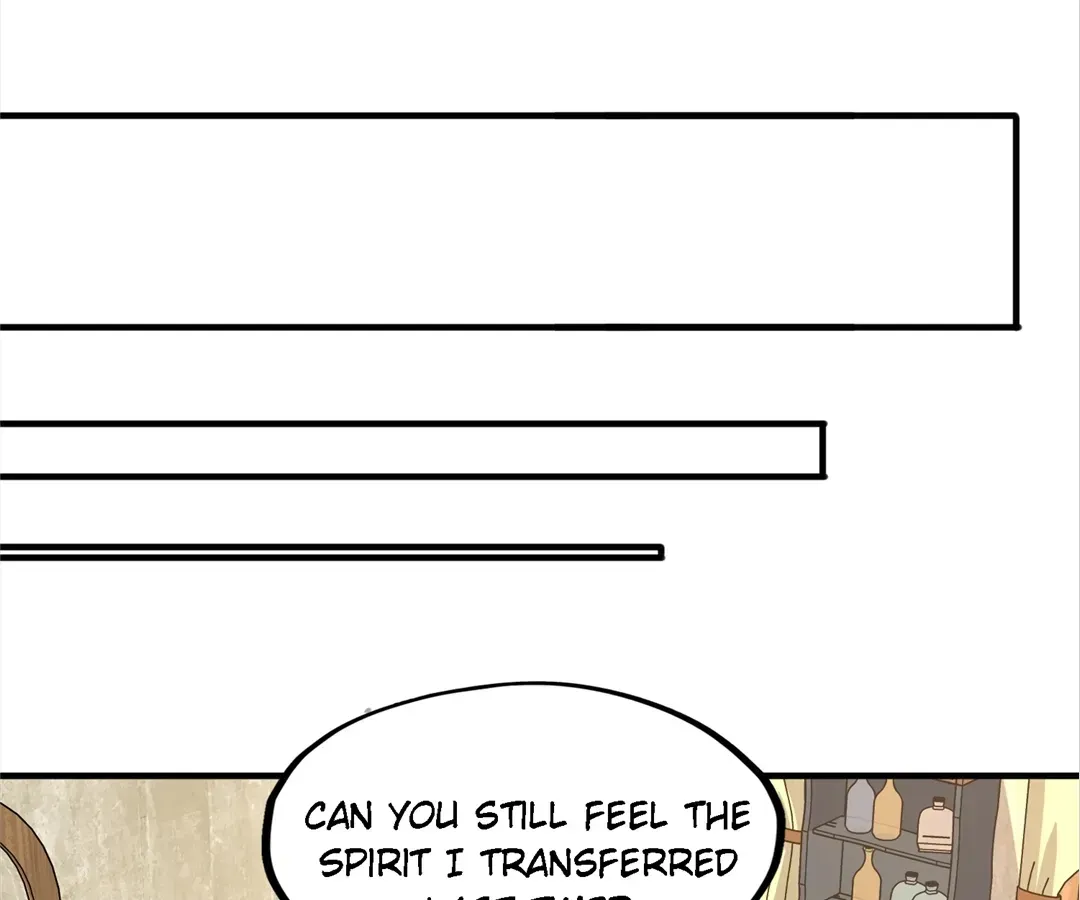 From Dust to Throne Chapter 34 page 41 - 