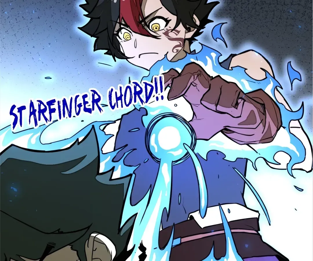 From Dust to Throne Chapter 34 page 47 - 