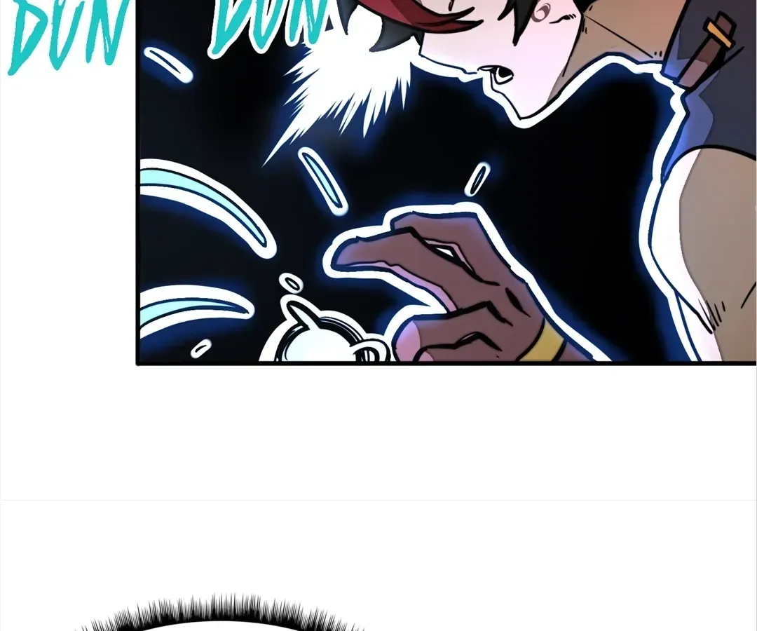 From Dust to Throne Chapter 34 page 49 - 