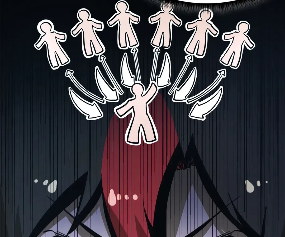 From Dust to Throne Chapter 34 page 52 - 