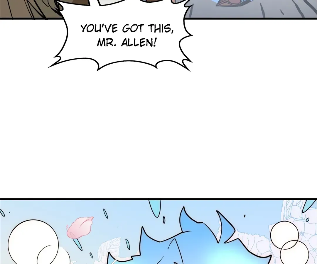 From Dust to Throne Chapter 34 page 57 - 
