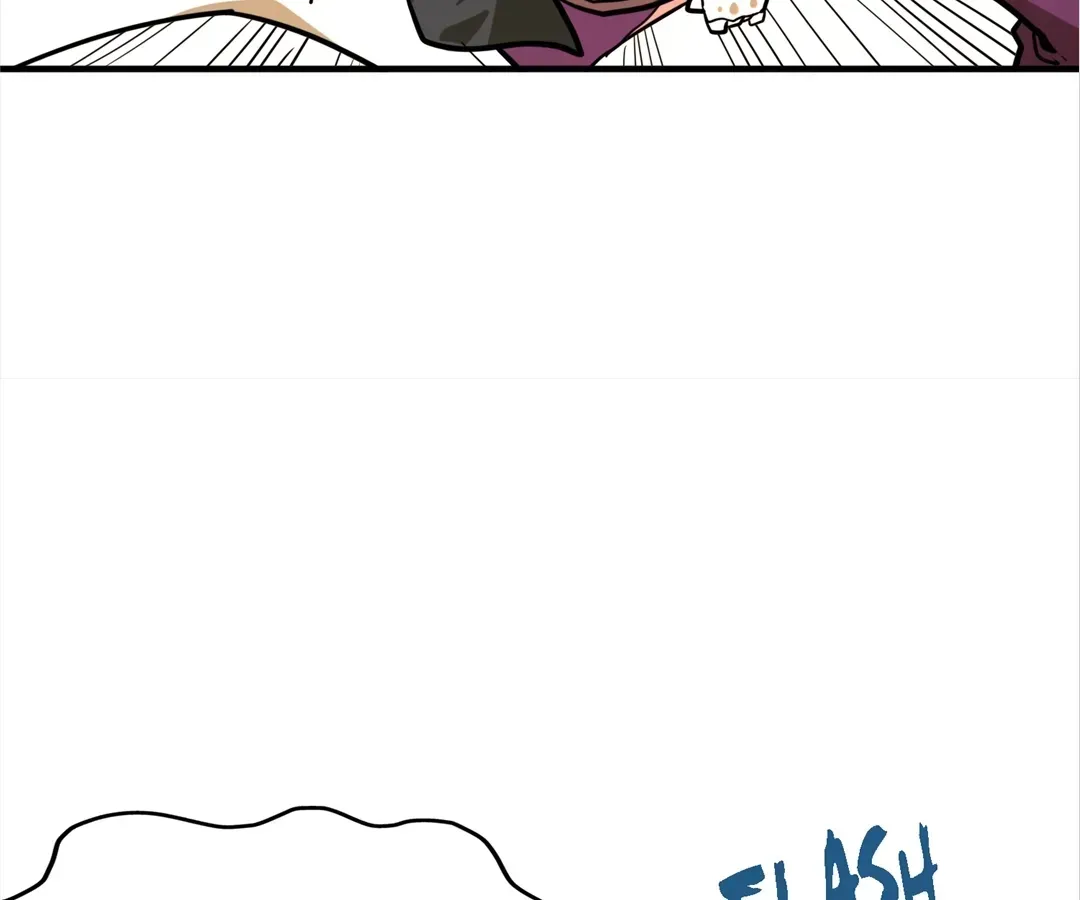 From Dust to Throne Chapter 34 page 61 - 