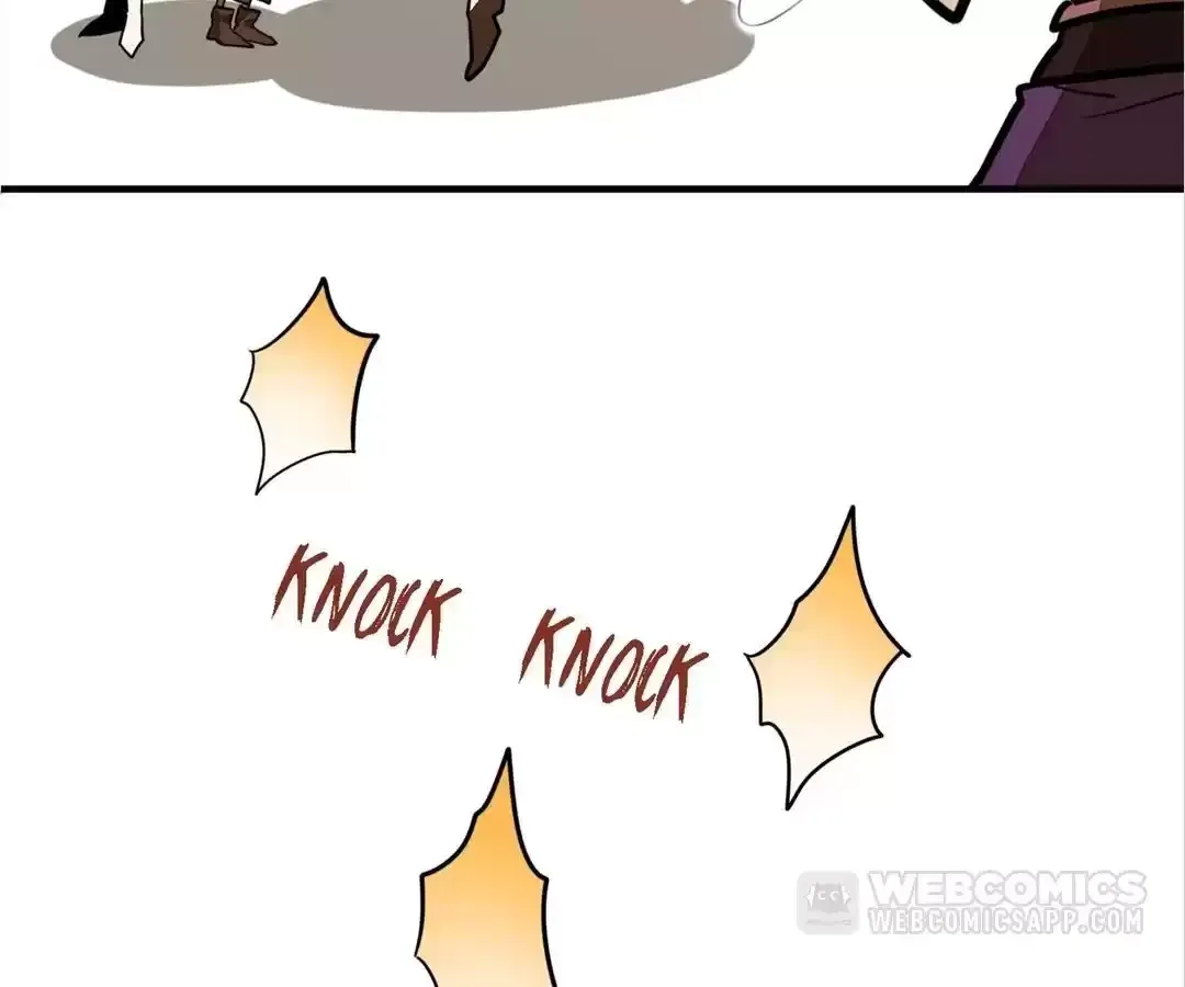 From Dust to Throne Chapter 34 page 67 - 