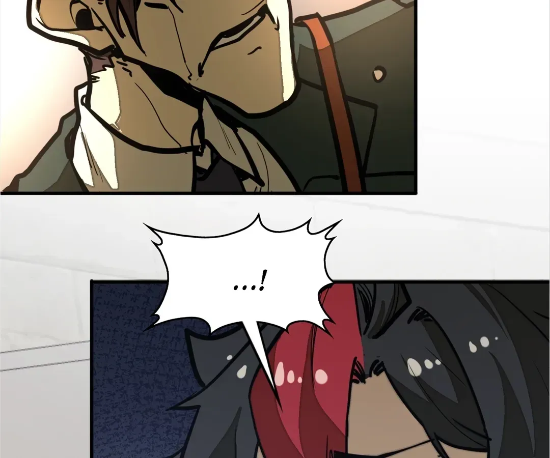 From Dust to Throne Chapter 34 page 76 - 