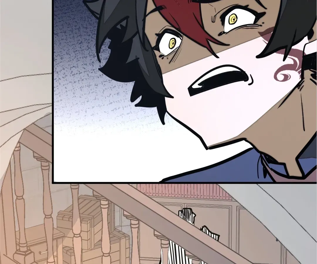 From Dust to Throne Chapter 34 page 77 - 