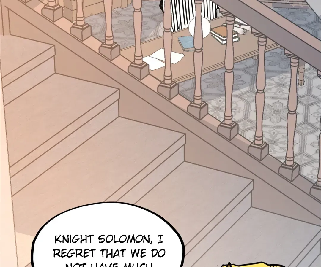 From Dust to Throne Chapter 34 page 78 - 