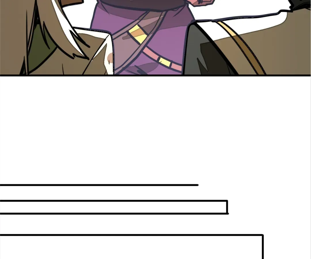 From Dust to Throne Chapter 34 page 9 - 