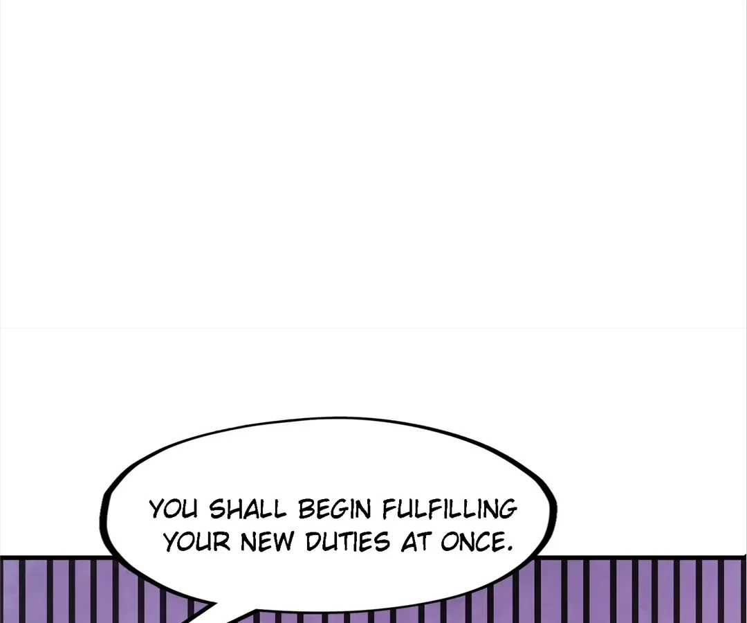 From Dust to Throne Chapter 34 page 81 - 