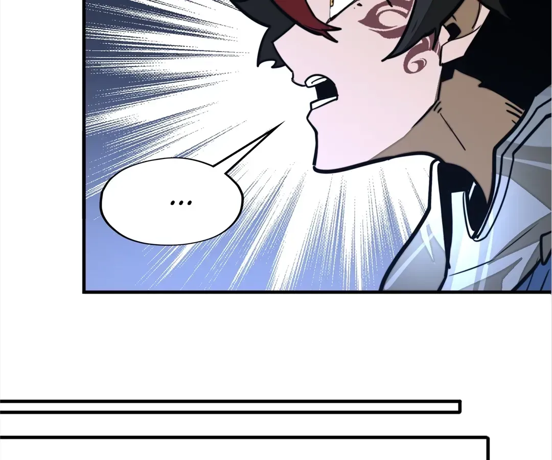 From Dust to Throne Chapter 34 page 87 - 