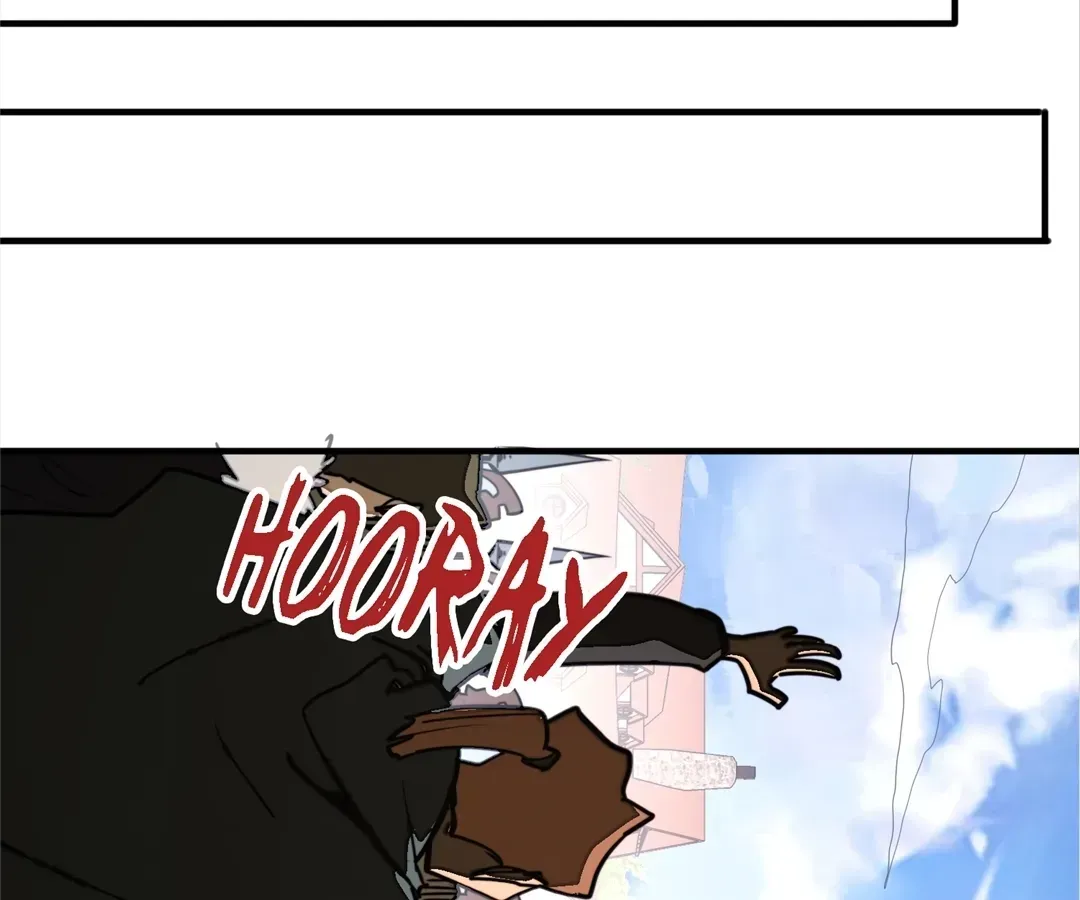 From Dust to Throne Chapter 34 page 88 - 