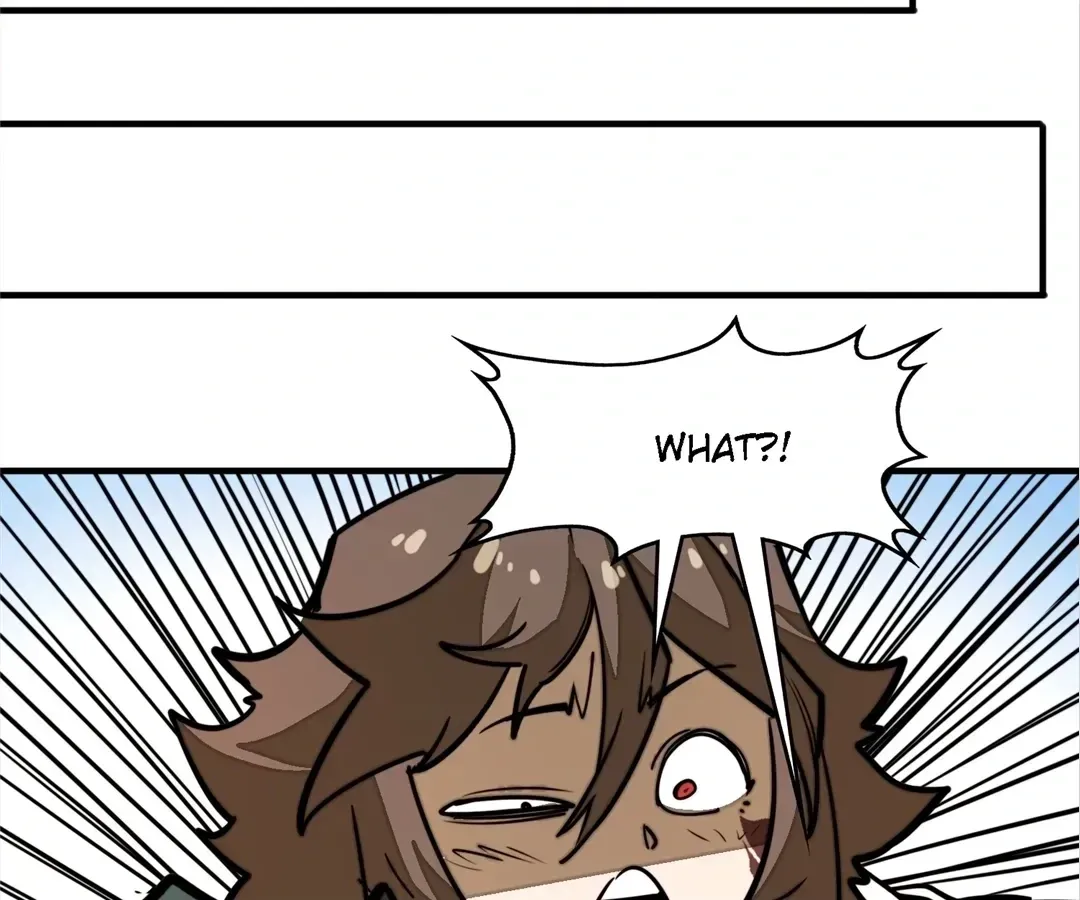 From Dust to Throne Chapter 34 page 10 - 