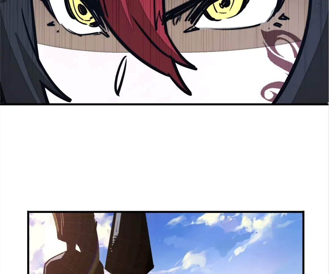 From Dust to Throne Chapter 34 page 97 - 