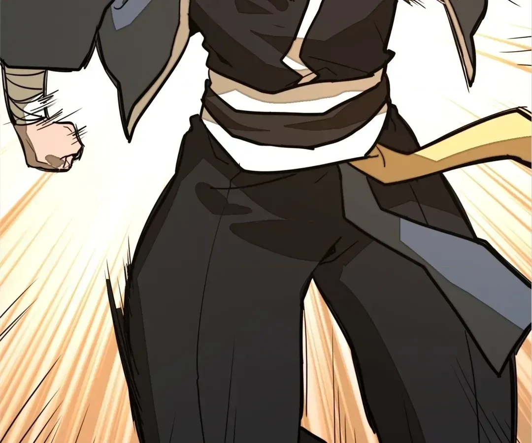 From Dust to Throne Chapter 34 page 100 - 