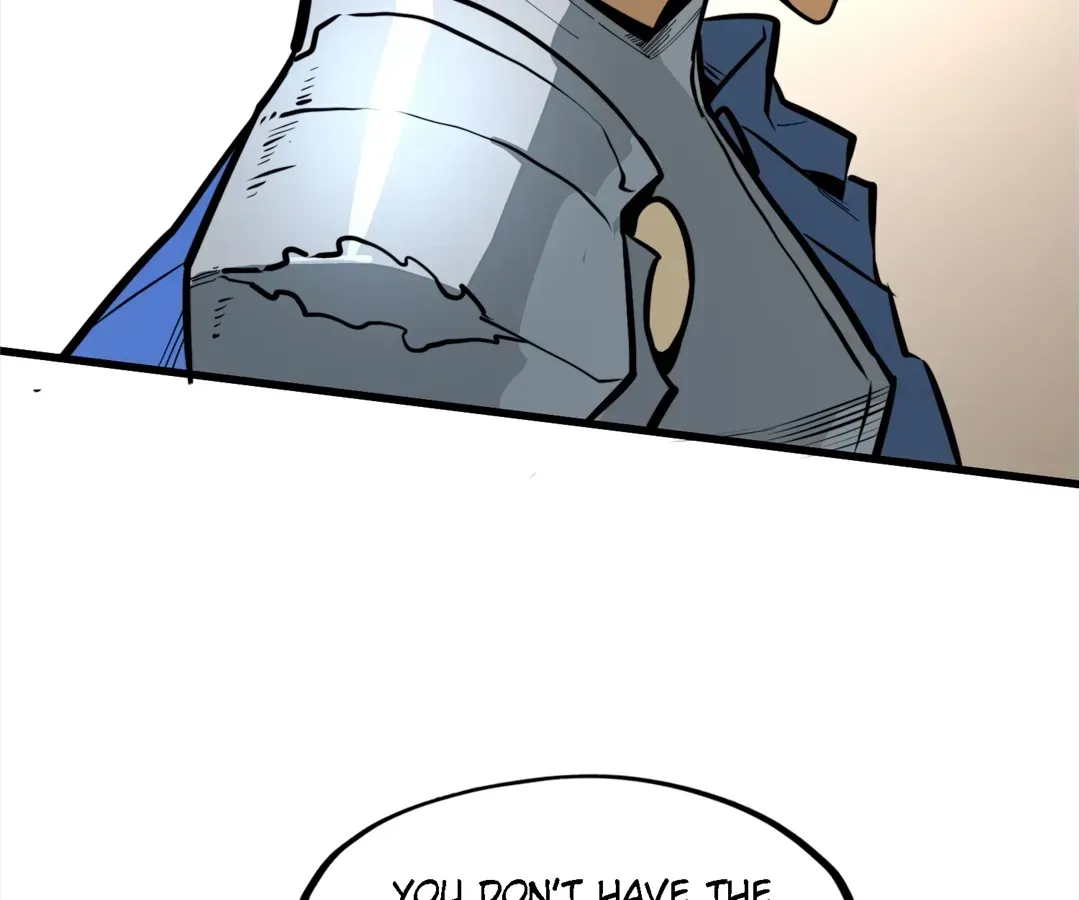 From Dust to Throne Chapter 35 page 102 - 