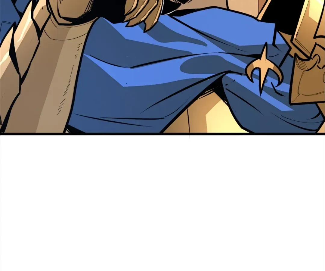From Dust to Throne Chapter 35 page 104 - 