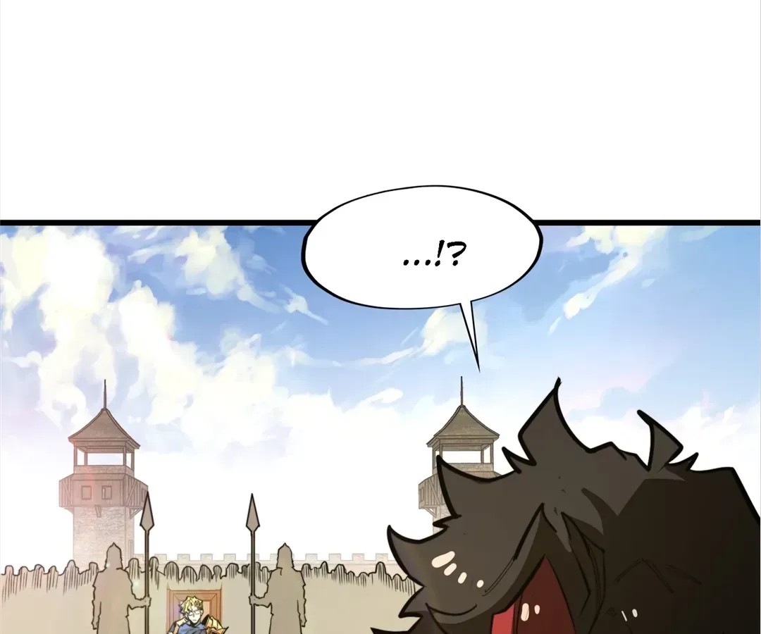 From Dust to Throne Chapter 35 page 105 - 