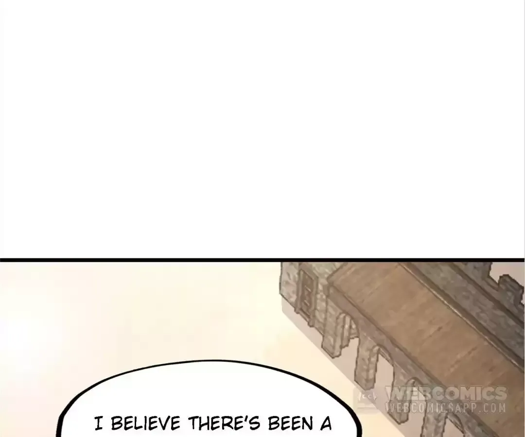 From Dust to Throne Chapter 35 page 107 - 