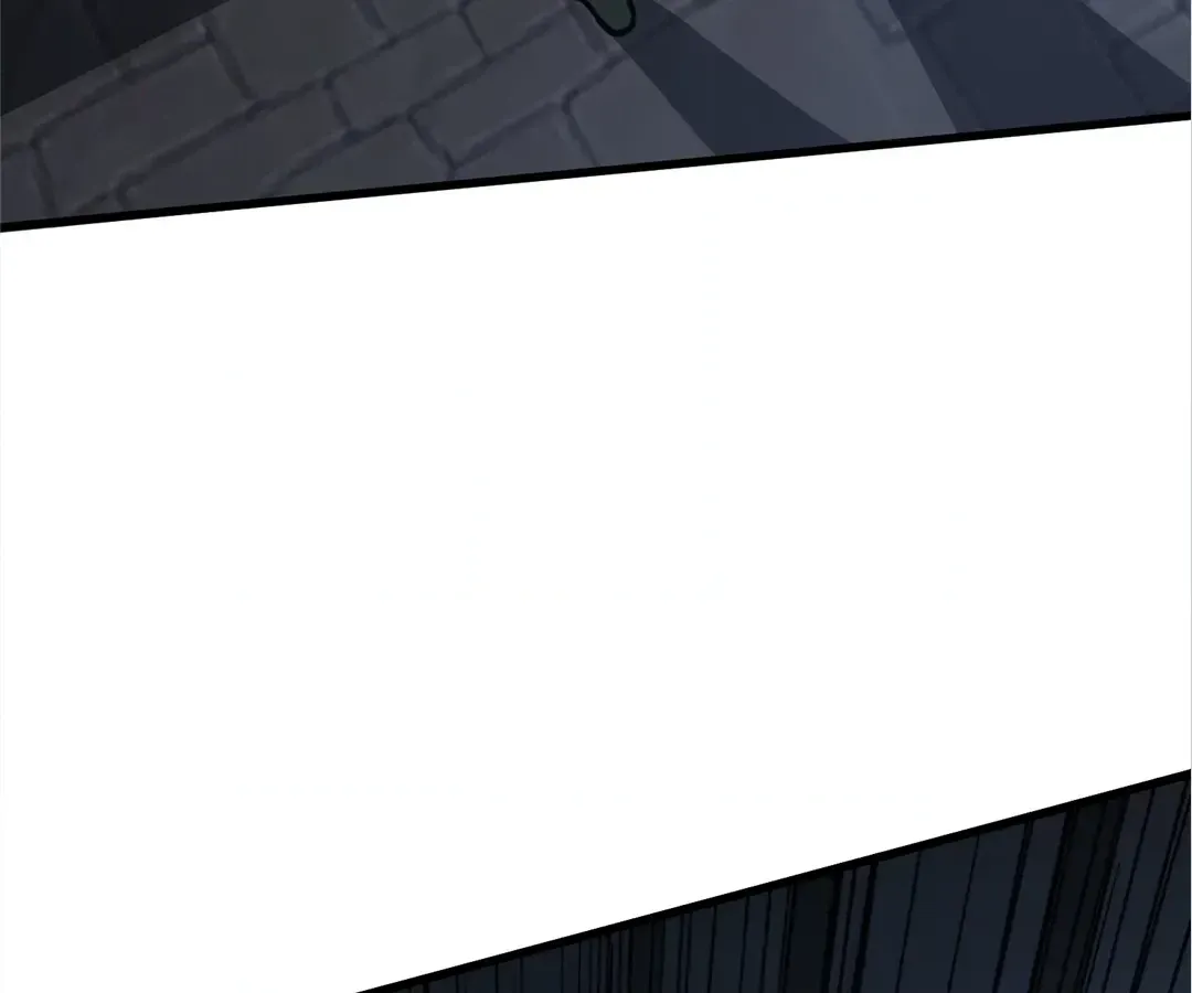From Dust to Throne Chapter 35 page 110 - 