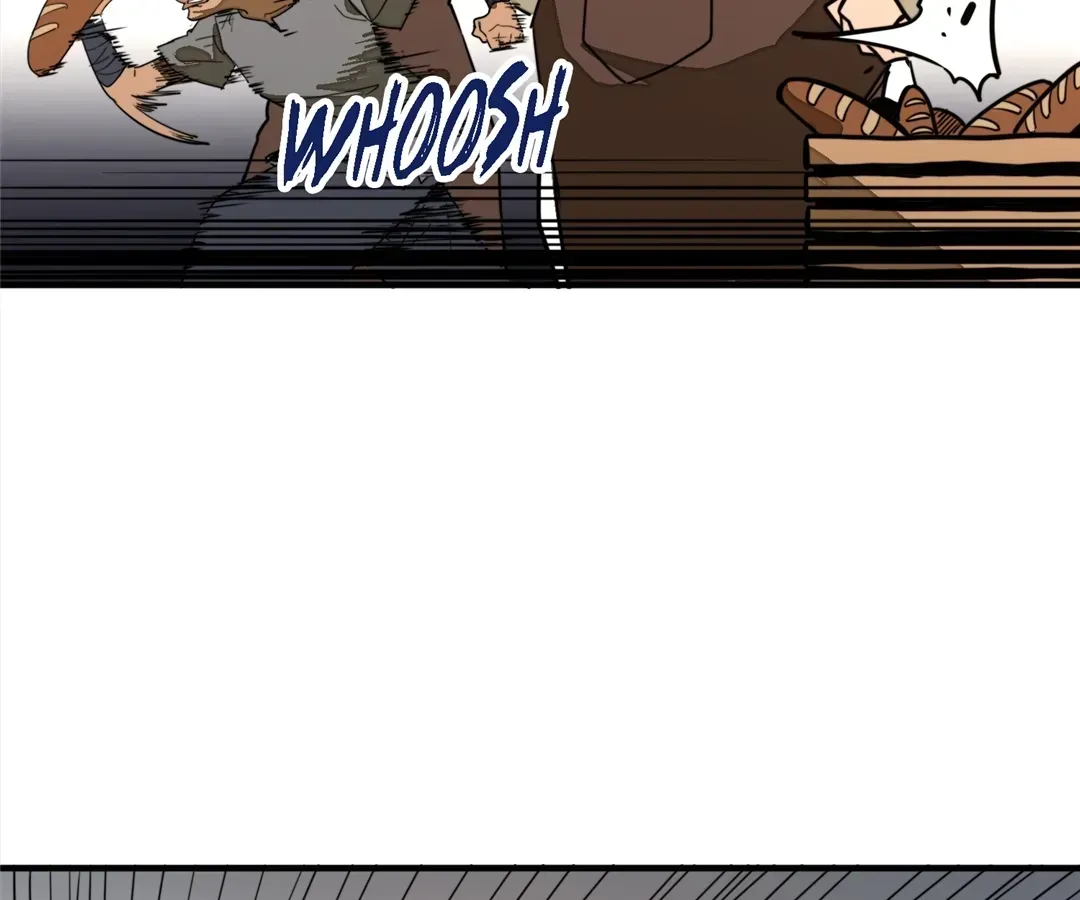 From Dust to Throne Chapter 35 page 12 - 