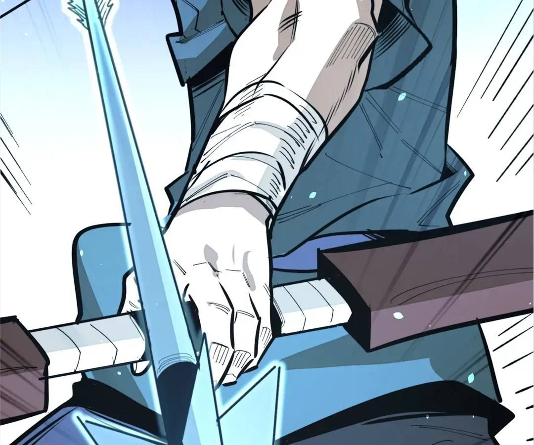From Dust to Throne Chapter 35 page 112 - 