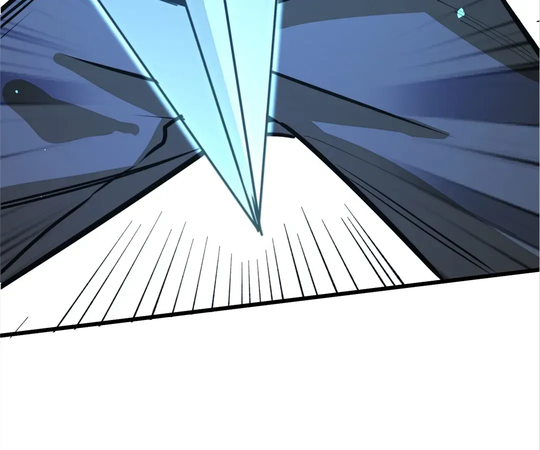 From Dust to Throne Chapter 35 page 113 - 