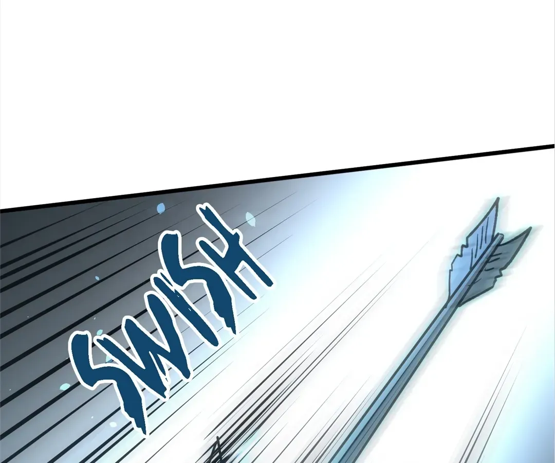 From Dust to Throne Chapter 35 page 114 - 