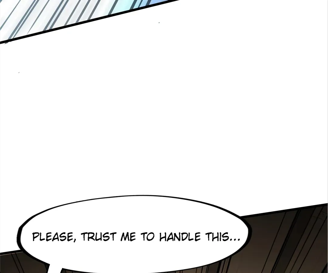 From Dust to Throne Chapter 35 page 116 - 
