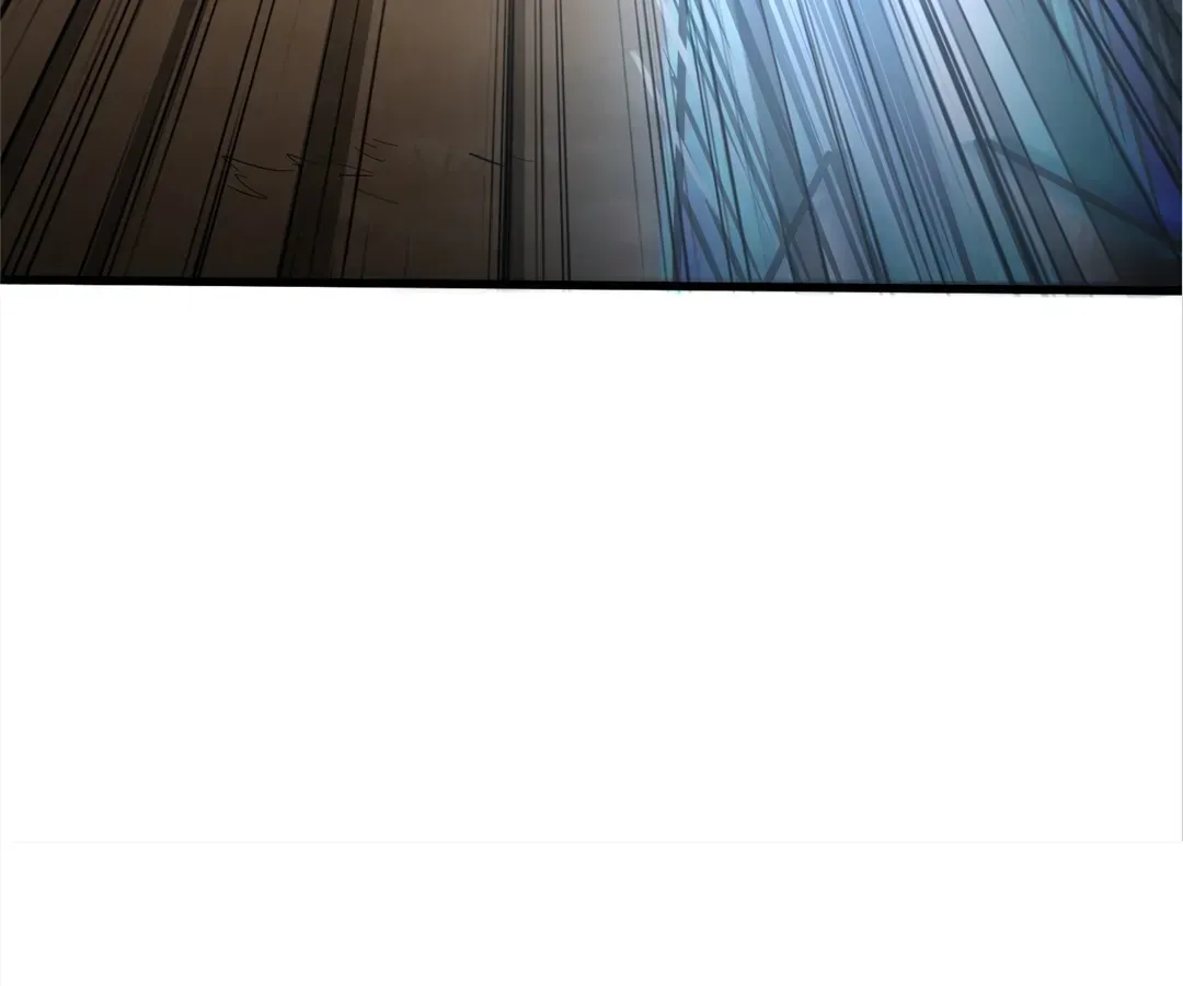 From Dust to Throne Chapter 35 page 119 - 