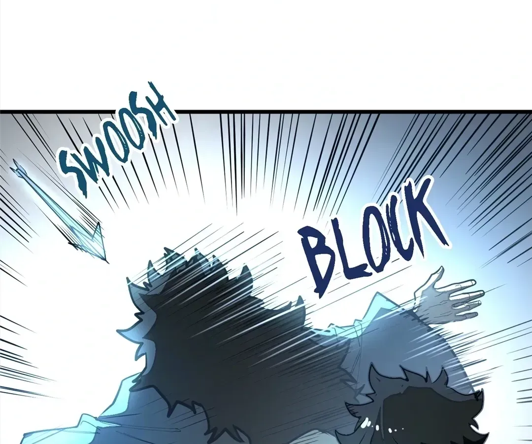 From Dust to Throne Chapter 35 page 120 - 