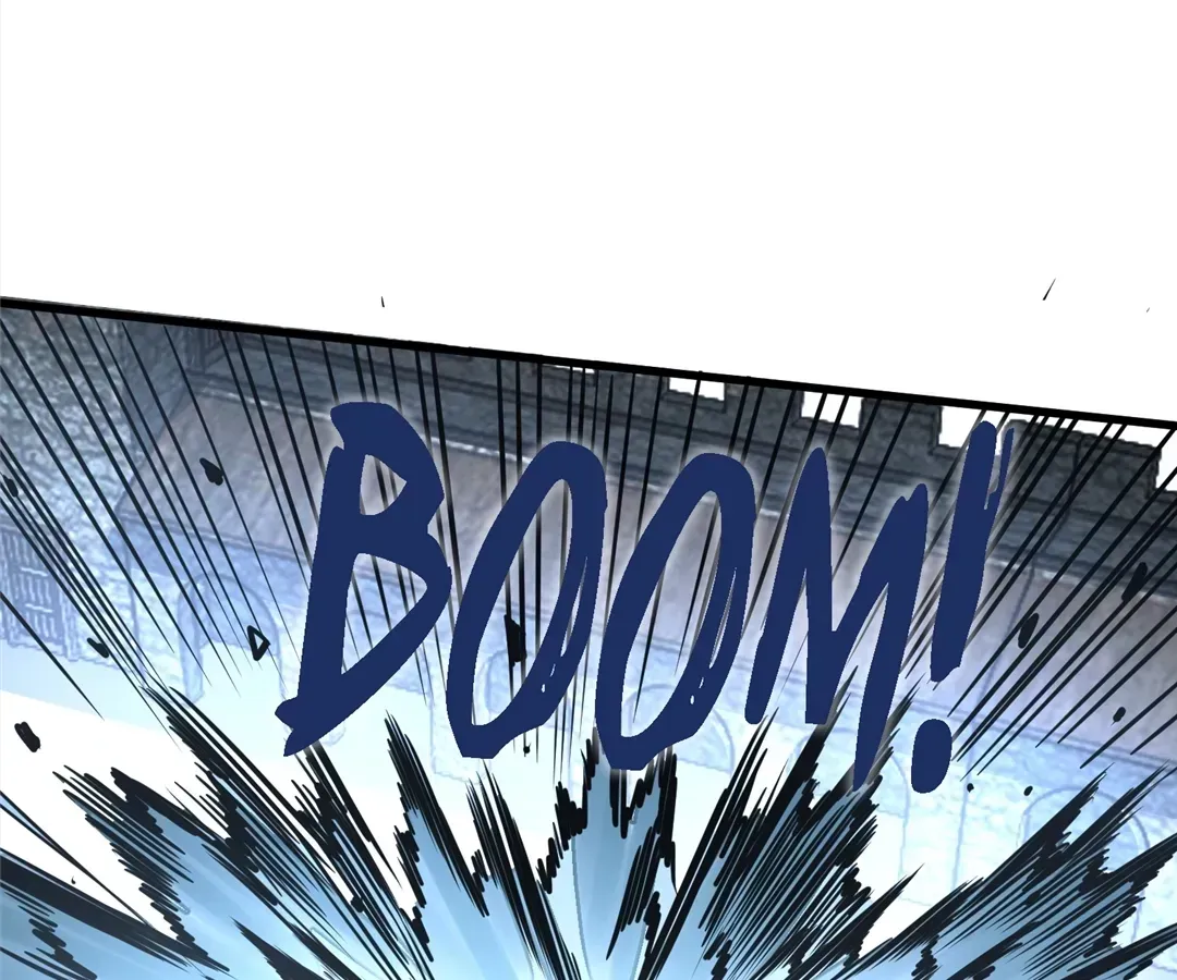 From Dust to Throne Chapter 35 page 122 - 