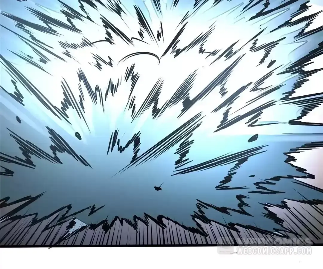 From Dust to Throne Chapter 35 page 123 - 