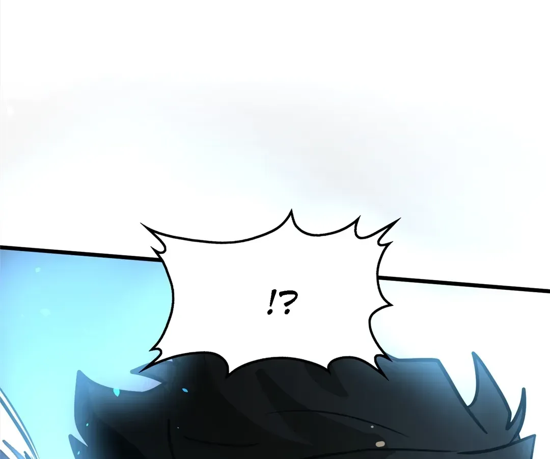 From Dust to Throne Chapter 35 page 124 - 