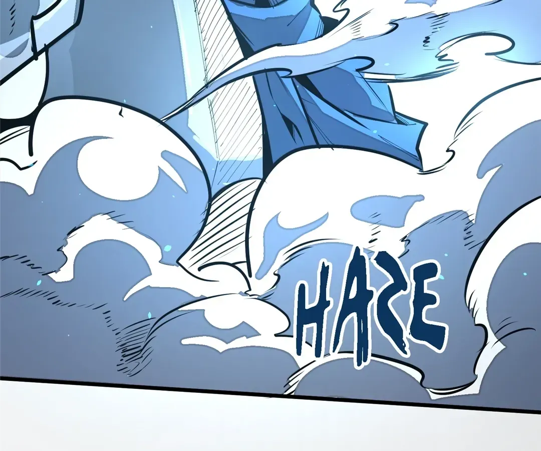 From Dust to Throne Chapter 35 page 126 - 