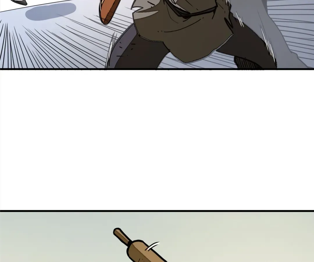 From Dust to Throne Chapter 35 page 14 - 