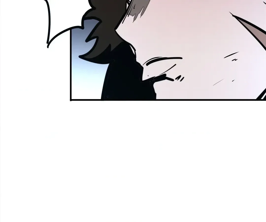 From Dust to Throne Chapter 35 page 20 - 