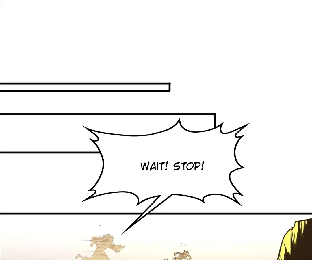 From Dust to Throne Chapter 35 page 21 - 