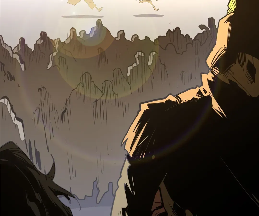 From Dust to Throne Chapter 35 page 22 - 