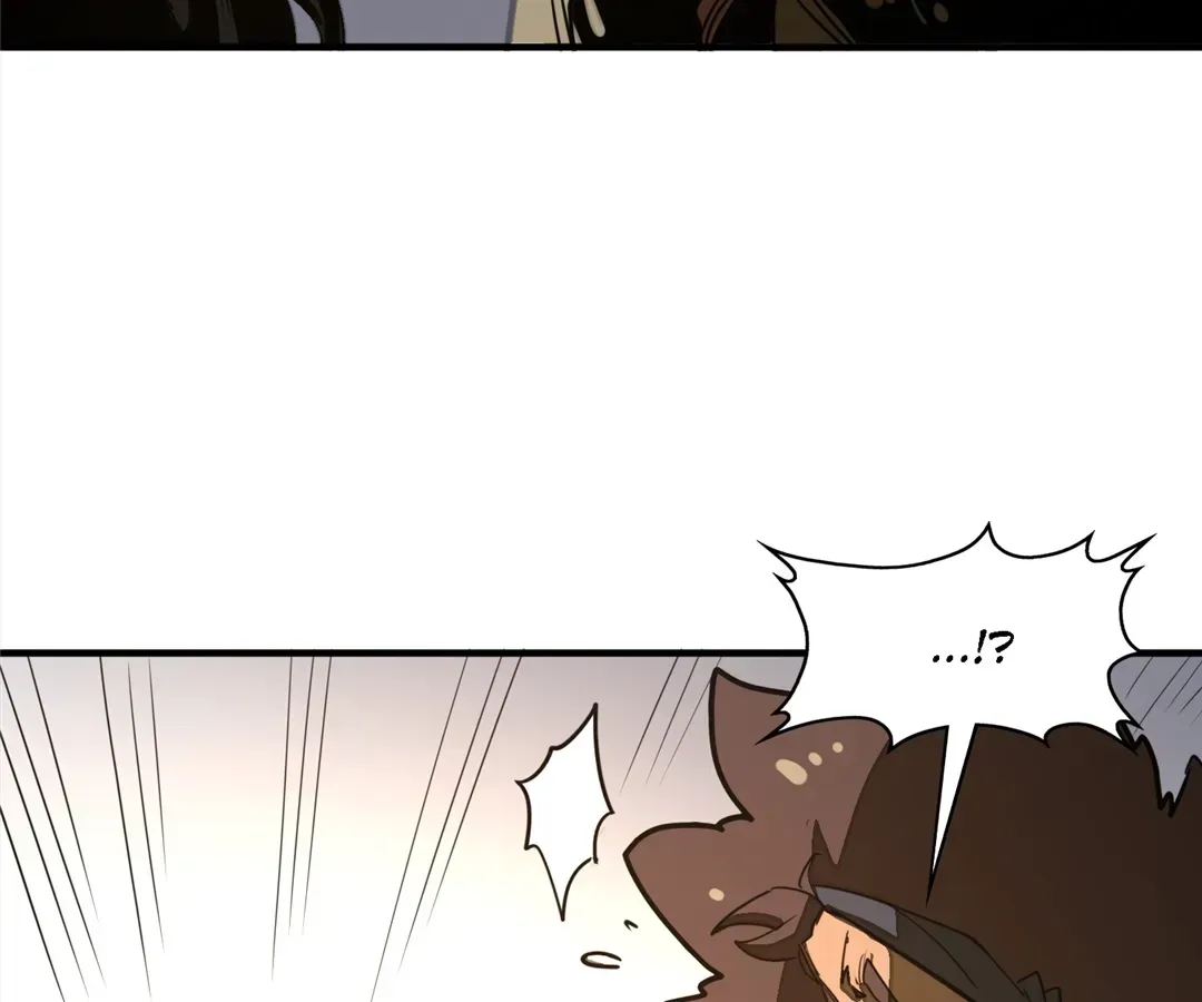 From Dust to Throne Chapter 35 page 23 - 