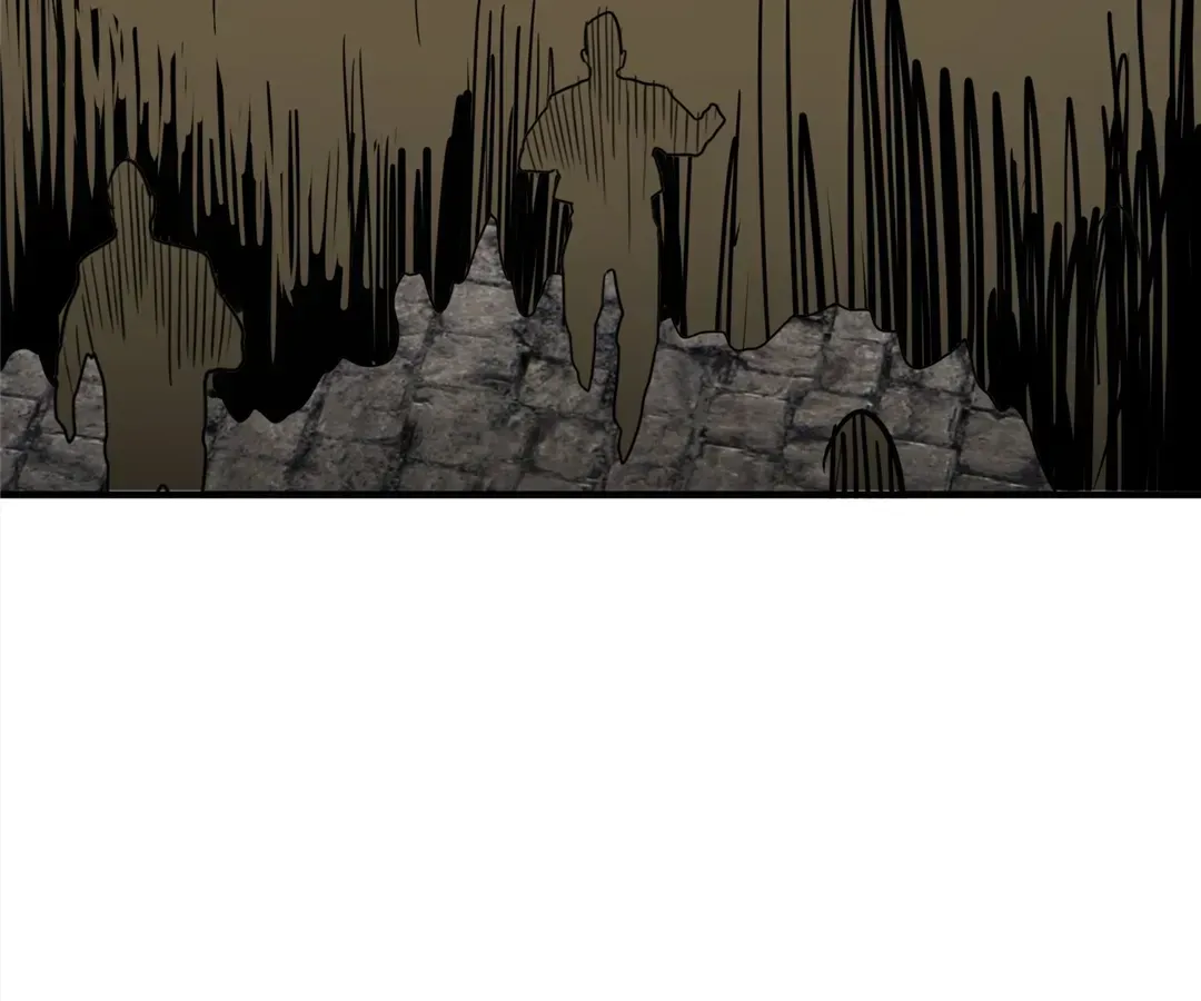 From Dust to Throne Chapter 35 page 34 - 