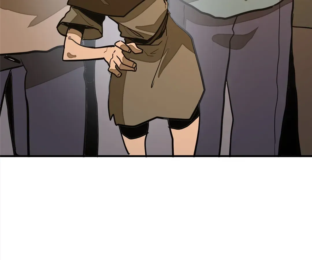 From Dust to Throne Chapter 35 page 36 - 