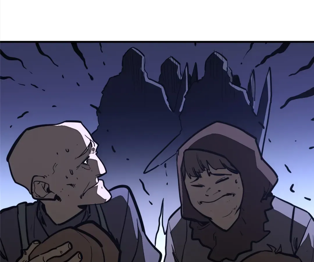 From Dust to Throne Chapter 35 page 48 - 