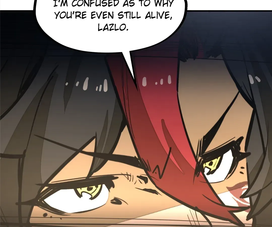 From Dust to Throne Chapter 35 page 57 - 