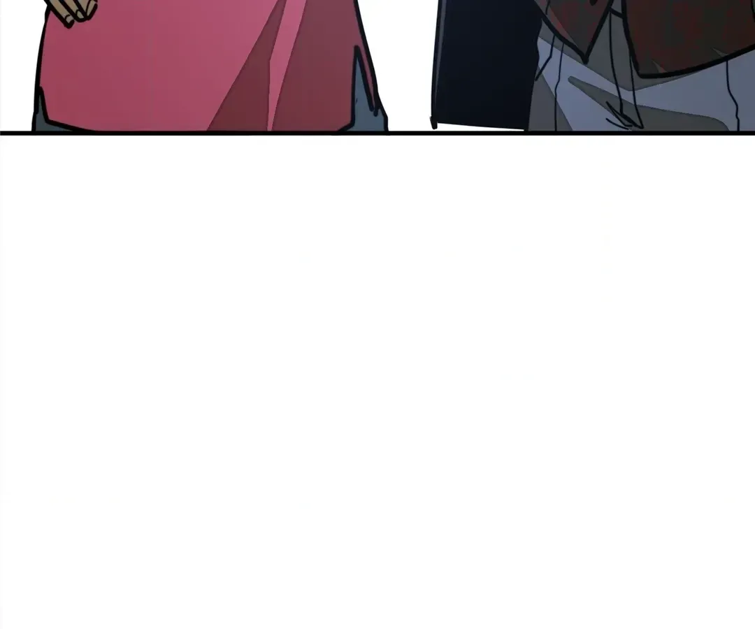 From Dust to Throne Chapter 35 page 60 - 
