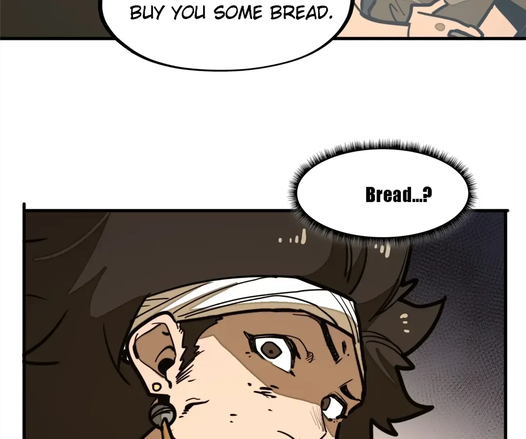 From Dust to Throne Chapter 35 page 7 - 