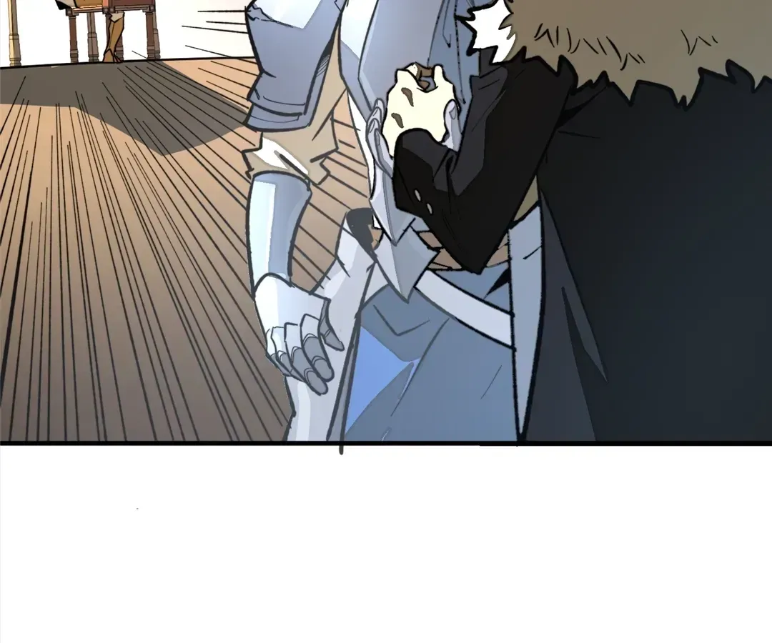 From Dust to Throne Chapter 35 page 62 - 
