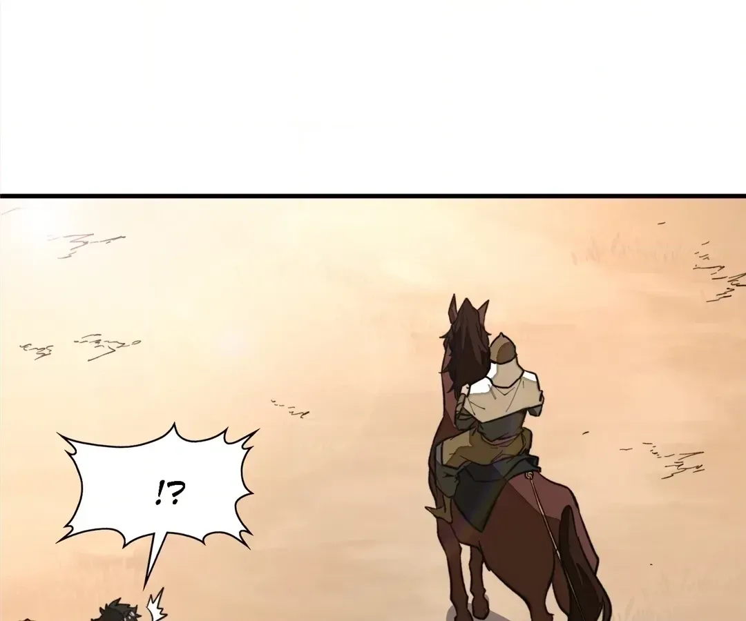 From Dust to Throne Chapter 35 page 70 - 