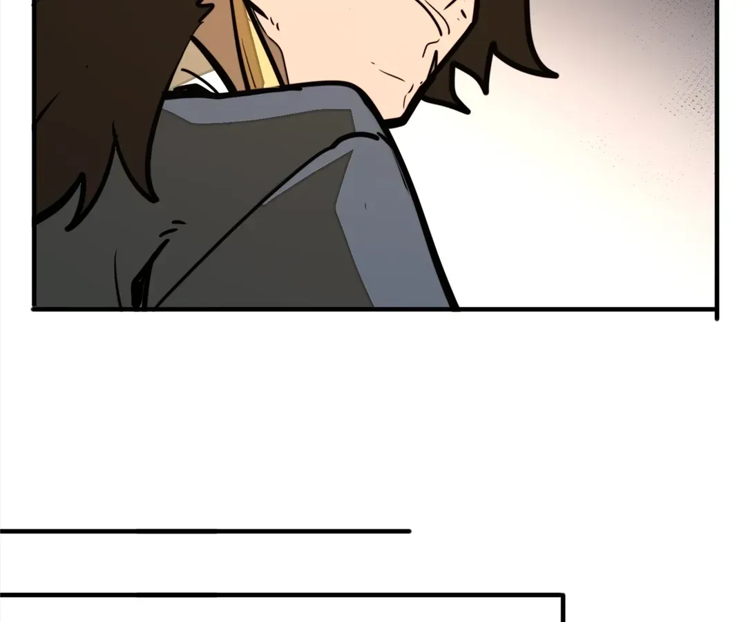 From Dust to Throne Chapter 35 page 8 - 
