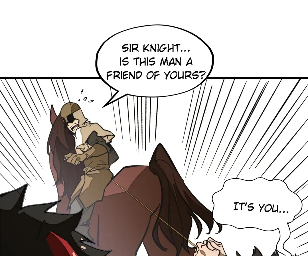 From Dust to Throne Chapter 35 page 72 - 