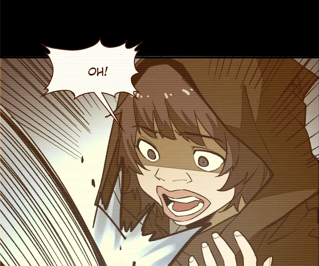 From Dust to Throne Chapter 35 page 79 - 